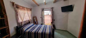 Hospedaje Casa Tita